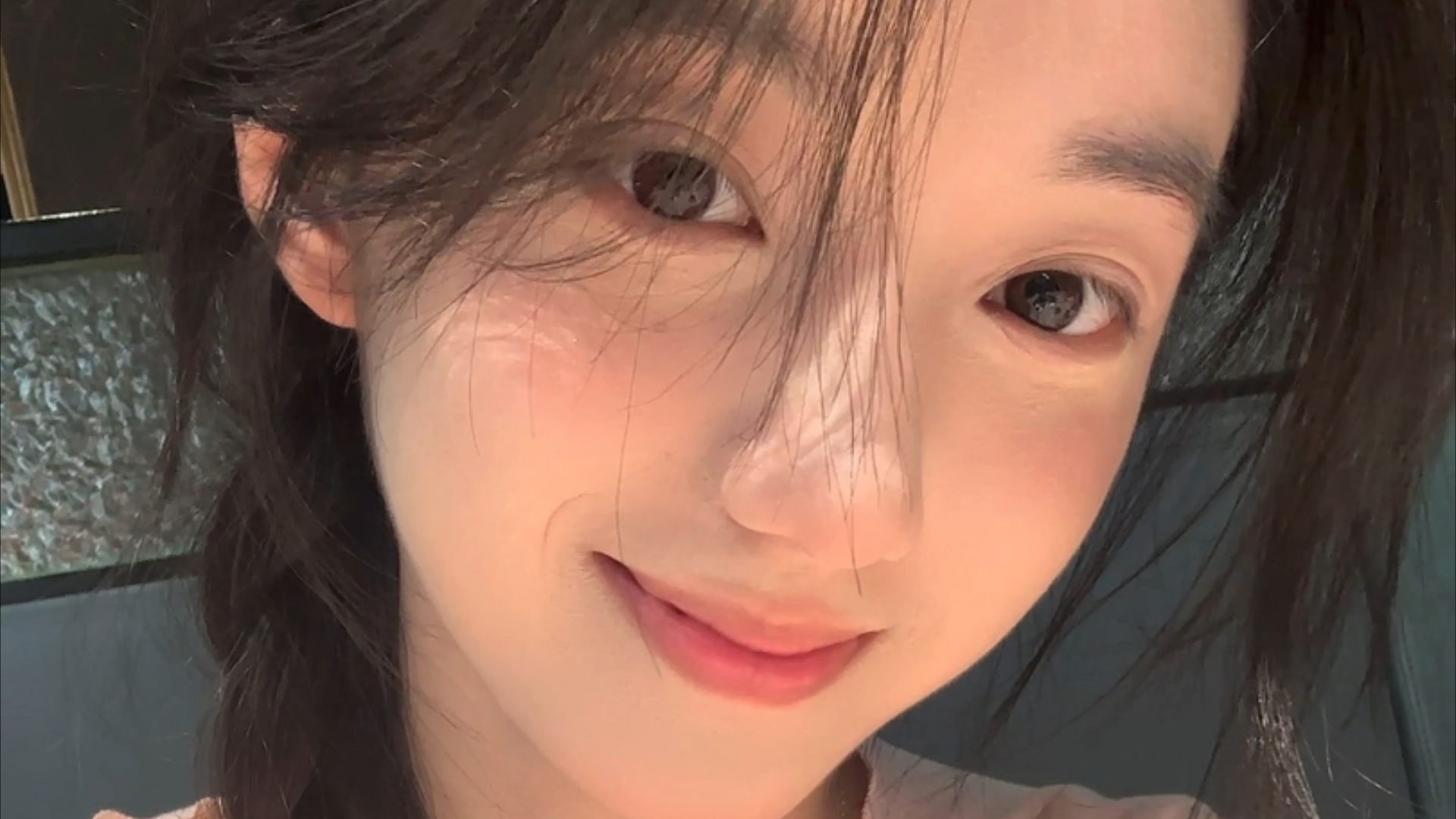 伊人久久网一区二区_国产美女一区二区免费看_国产在线观看网站精品一区_一二三四视频中文字幕日本-日韩精品中文字幕在线99_日韩高清不卡一区四区二区三区_国产片av不卡在线观看_国产一区二区在线高清真实在线|福建三明：慢病管理“一体化” 守护乡村健康“最后一公里”